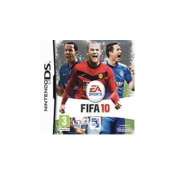 FIFA 10