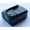 BOSCH professional-hobby AkuAdaptér 18V