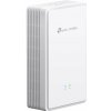 TP-LINK Omada AX1800 Wall-Plate Dual-Band Wi-Fi 6 GPON Access Point PORT: 1×SC/UPC GPON+2×1G RJ45 Port(One support Poe Out)+1×R EAP625GP-Wall