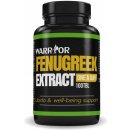 Warrior Fenugreek Extract 100 tab