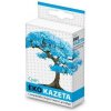 EkoToner EPSON T0712 - kompatibilný Cyan 19ml