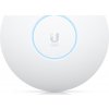 Ubiquiti U6-Enterprise