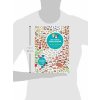 Chronicle Books Kniha aktivít so samolepkami Na Pobreží