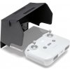 DJI RC-N1 Remote Controller Monitor Hood CP.MA.AS000000.01