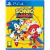 Sonic Mania Plus (PS4)