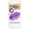 Vanish Oxi Action Pink 100ml