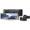 Mio MiVue R860WD Dual