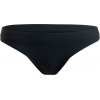 Roxy Active bikini