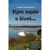 Kým nejde o život... - Lenka Gahérová