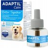 CEV CEVA Adaptil Calm - náplň do difuzéra - 48 ml