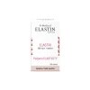 N-Medical Elastín 100 kapsúl + DOPRAVA ZDARMA