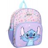 Vadobag Detský ruksak Stitch Forever Yours