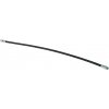 GEKO Hadica do mazacej pištole 50cm G01118