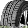 NEXEN Winguard WT1 215/65 R16 109R