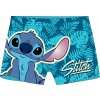 EPlus Chlapčenské plavky Stitch