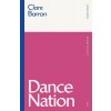 Dance Nation (Barron Clare)