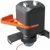 Segway Navimow Trimmer X Series