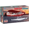 MINICRAFT Piper Super Cub Floatplane 1/48