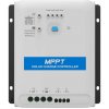 EPever MSC3210N solární MPPT regulátor, 12/24V, 30A, vstup 100VDC