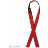 Beal Flat Sling 18mm 150cm 60 cm