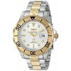 INVICTA 3050