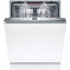Bosch SMI6ZCS16E