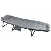 Cattara SOFA 13510