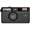 Ilford Sprite 35 II