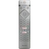 PHILIPS 996599002217, 996599002304, RC4154401/01R, YKF456-001 (996599001511) - originálny diaľkový ovládač