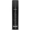 Subrína Refresh Colour Lotion 10-2 Silver 250 ml
