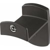 K&M 16312 Headphone wall holder