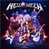Helloween - United Alive (2x Bluray)