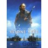Vodní svět DVD