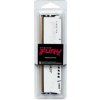 Kingston FURY Beast - DDR5 - Modul - 32 GB - DIMM 288-PIN (KF556C40BW-32)