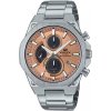CASIO EFS-S570D-5AUEF Edifice
