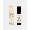 Kvitok Očné sérum Ginko+Q10 10 ml (roll-on)