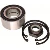 MAXGEAR Ložisko kolesa - opravná sada 330158