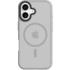 Tactical MagForce Hyperstealth Kryt pro iPhone 17 Light Grey 57983126621 (57983126621)