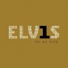 Presley Elvis: Elvis 30 #1 Hits - 2Vinyl (LP)