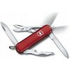 Victorinox Midnite Manager 0.6366