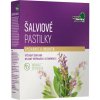 Naturprodukt Šalvějové pastilky 20ks