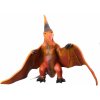 Pteranodon se zvukem A 45 cm (1147)