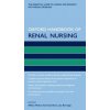 Oxford Handbook of Renal Nursing (Althea Mahon)(Brožovaná)