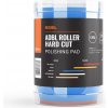 ADBL Roller Hard Cut DA 50 - 5 ks