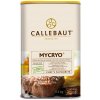 Kakaové maslo Callebaut 600g