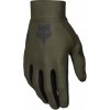 RUKAVICE FOX FLEXAIR OLIVE GREEN (S)