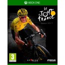 Tour de France 2017