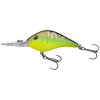 Berkley Wobler Dredger Mat Tiger - 6 cm 14 g