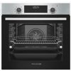 PHILCO POB 769 AX