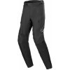 Alpinestars ST-1 Waterproof nohavice Veľkosť: M